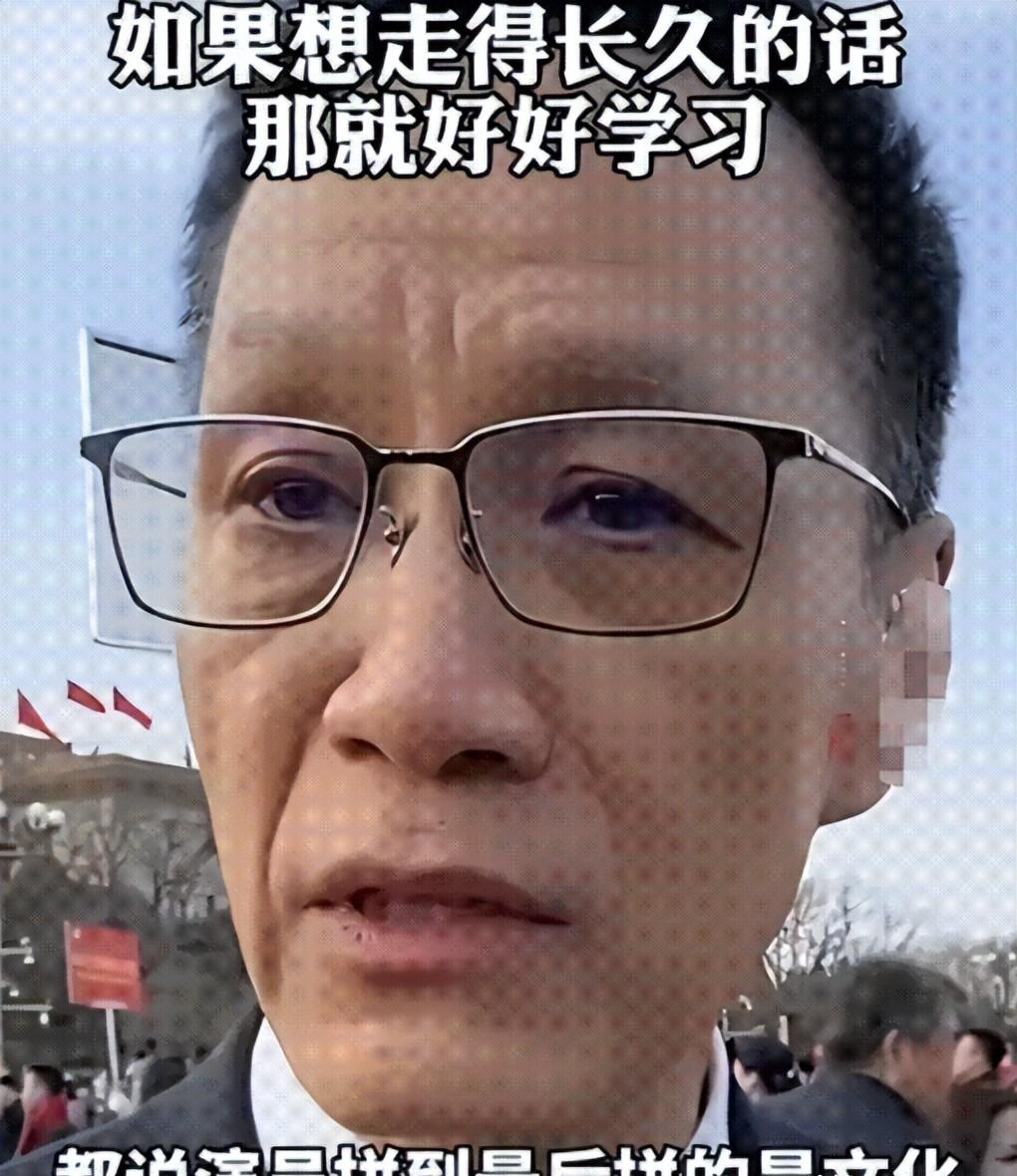 整整30年！最佳第六人魔咒诞生！凯尔登4年1.1亿美金大合同没戏了