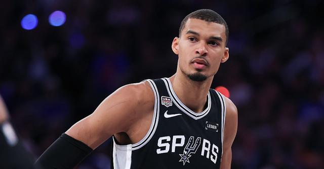 背水一战！欲实现总决赛1