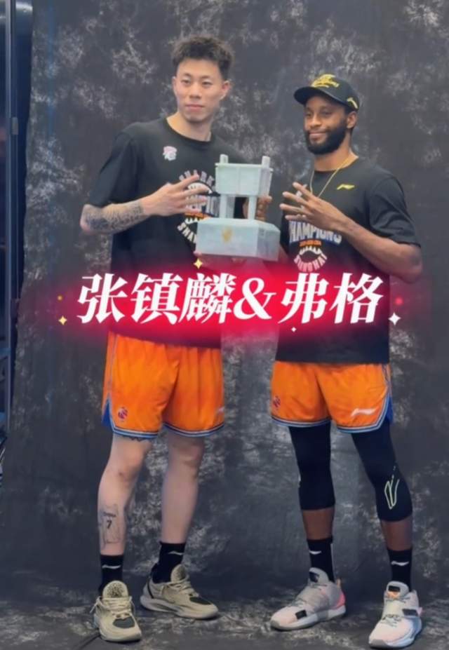扎堆离队！湖人三名核心轮换将跳出合同，今夏同时试水自由市场
