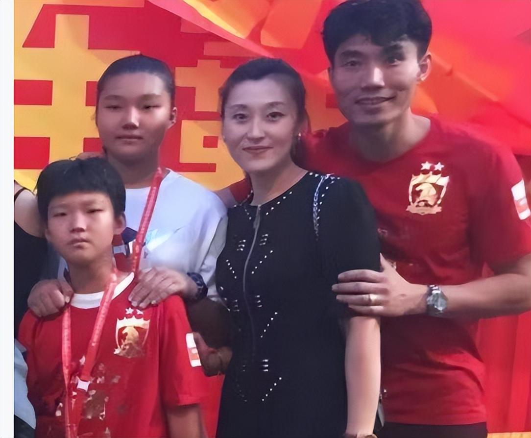 公牛敲定斯普利特出任新主帅