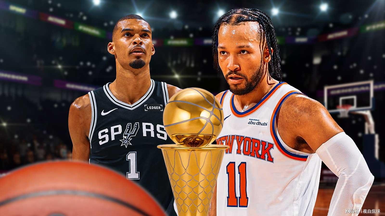 福斯特将吹罚NBA总决赛G5