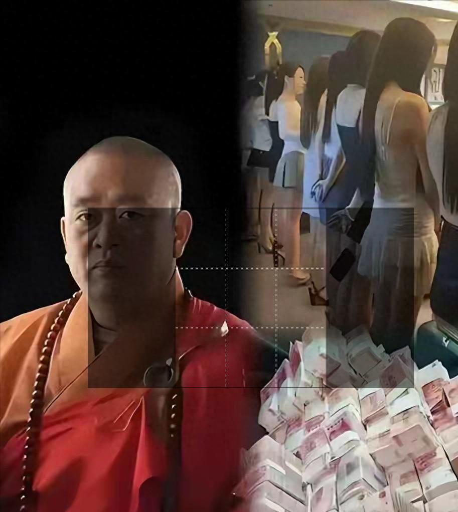 美媒建议老鹰签阿尔瓦拉多