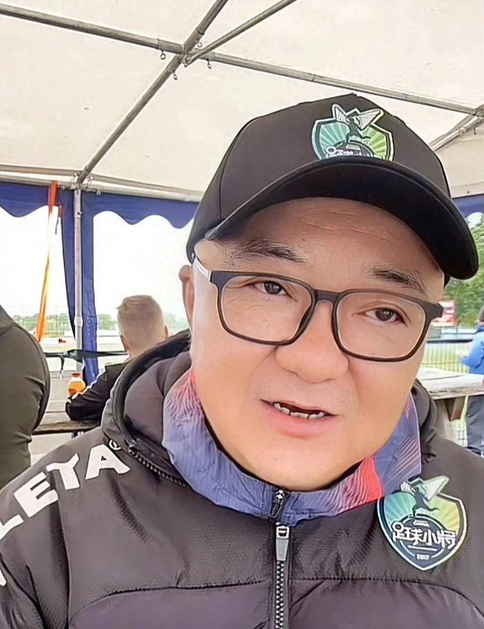 海伍德呼吁马刺扶正哈珀进首发