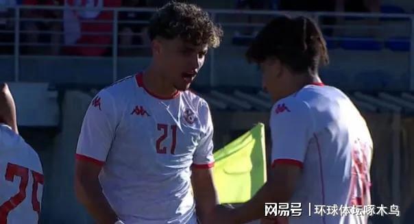 贡萨洛拉莫斯本届世界杯仅出场34分钟，排名葡萄牙队内第19位