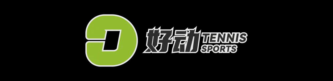 910加载中FIFA前10已有8队进16强，阿根廷明日出战，荷兰出局