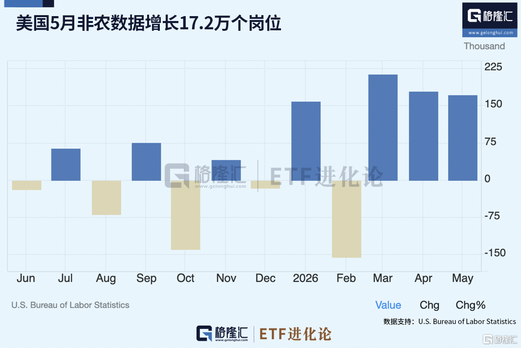 费兰：如果觉得我们会就此垮掉那就错了，我们一定会扭转局面