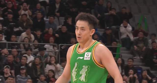 英超历史转会费：伊萨克压安德森居首，托纳利1.08亿欧列第9