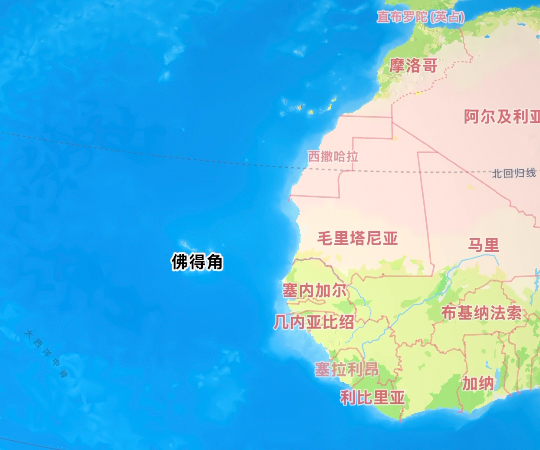 揭幕战最低价超1000美元！尼克斯宣布暂停销售球票：自称定价失误