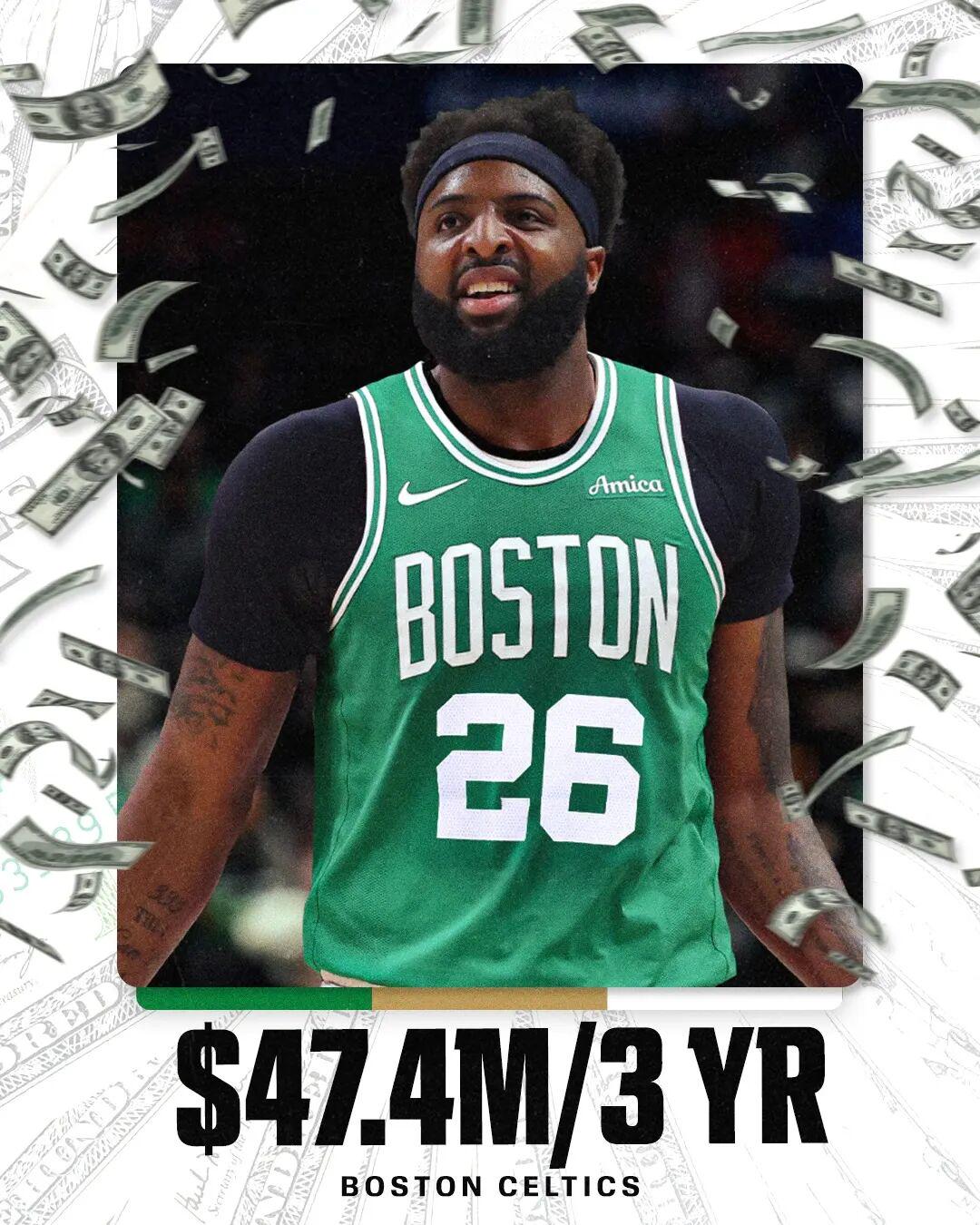 28岁球哥因严重膝伤告别NBA？本人回应退役传闻：还在等球队电话