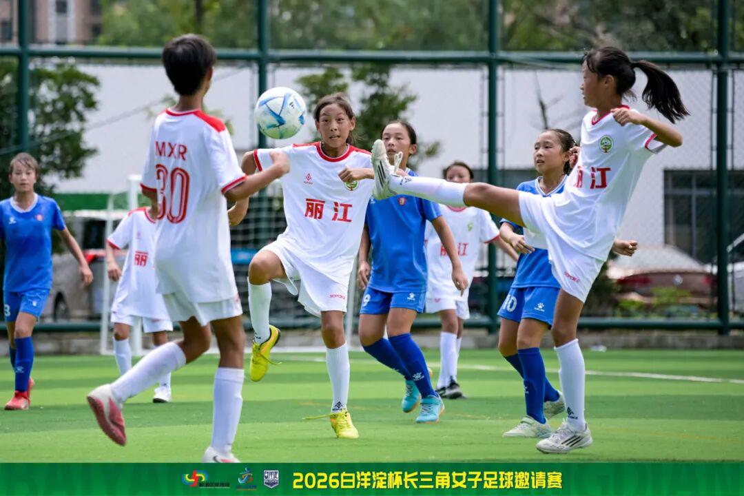 拒绝做背景！河南队在2010年也曾主场拒绝鲁能提前四轮夺冠